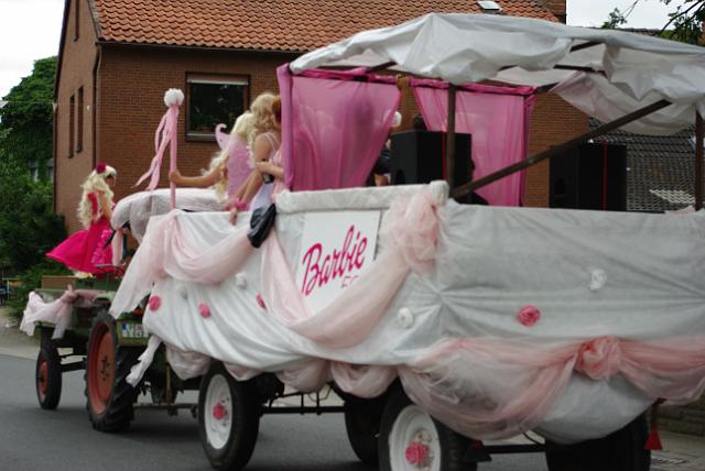 Schuetzenfest2009 (33).jpg